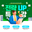 17053404