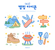 17053604