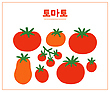 17053607