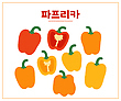 17053610