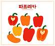 17053611