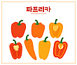17053612