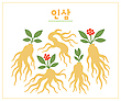 17053615