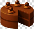 17053849