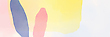 17053908
