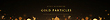 17053953