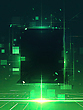 17053965