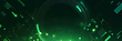 17053977