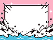 17054005