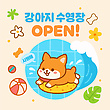 17054137