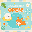 17054138