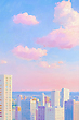 17054164