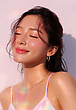 17054393