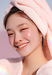 17054461