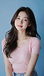 17054480