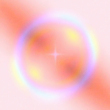 17054754