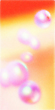 17054756