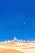 17054801