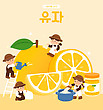 17055180