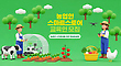 17055432