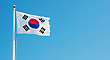 17055475