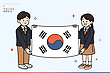 17055496