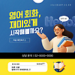 17055616