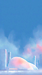 17055823