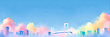 17055826