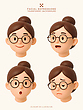 17055966