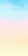 17056211