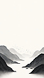 17056580