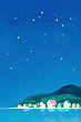 17056667
