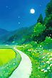17056669