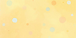 17056747