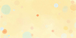17056749