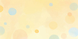 17056750