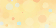 17056751