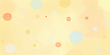 17056755
