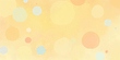 17056756