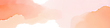 17056766