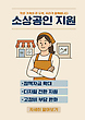 17057015