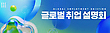 17057306