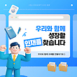 17057429