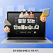 17057431