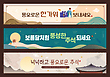 17057671