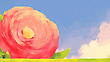 17057838