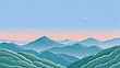 17057880