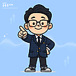 17057917