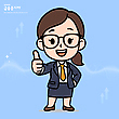 17057918